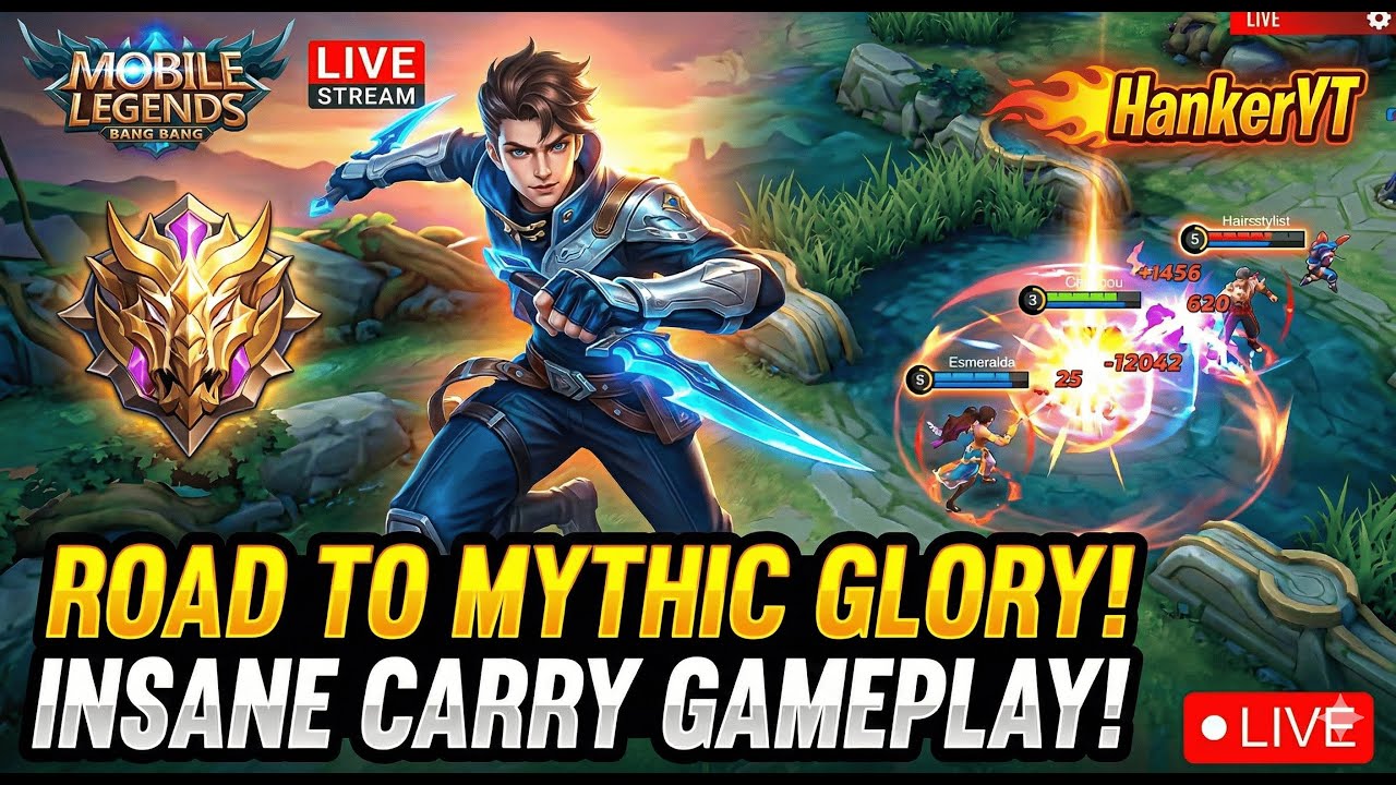 PLAYING WITH SUBS! ❤️ CUSTOM LOBBY & TEAM CODES