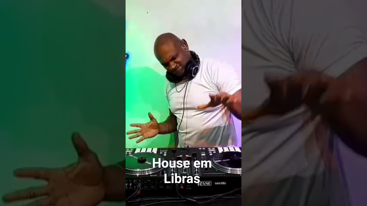 13 de março de 2026