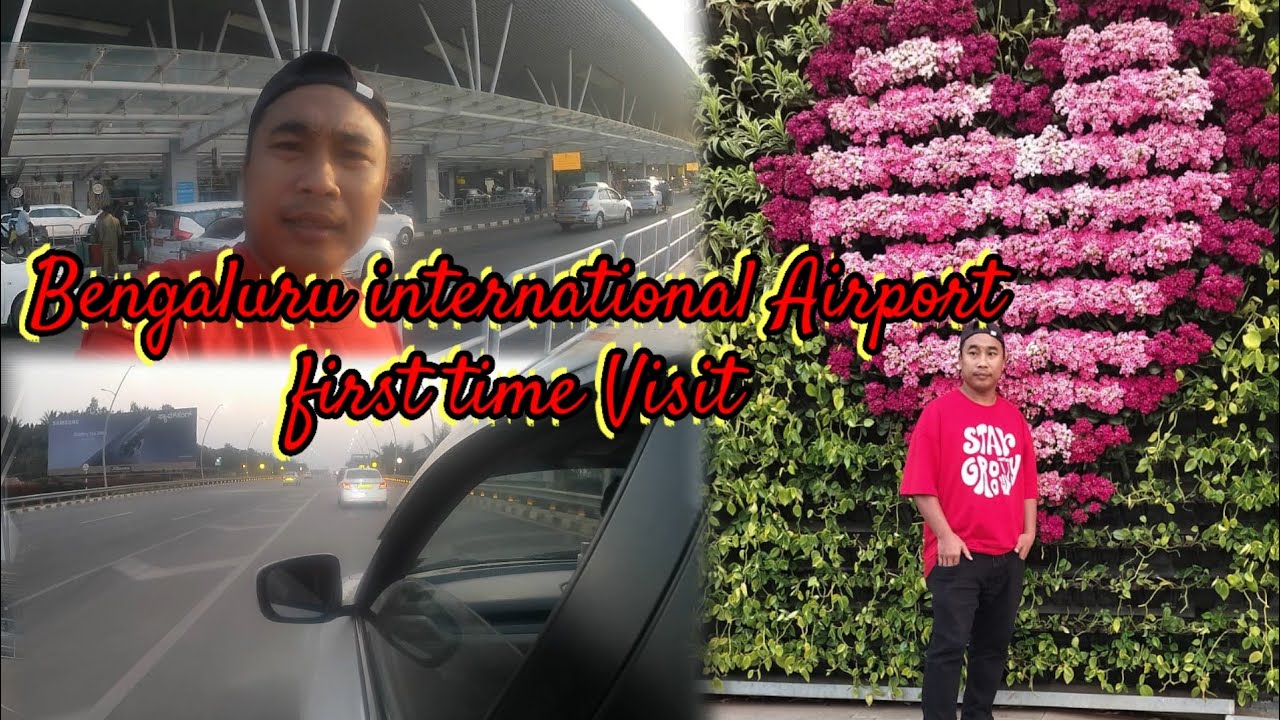Tinikhe Chwngno Khibioi Thangsinai Anekno Miss khynai||International Airport O first time Swkfaio