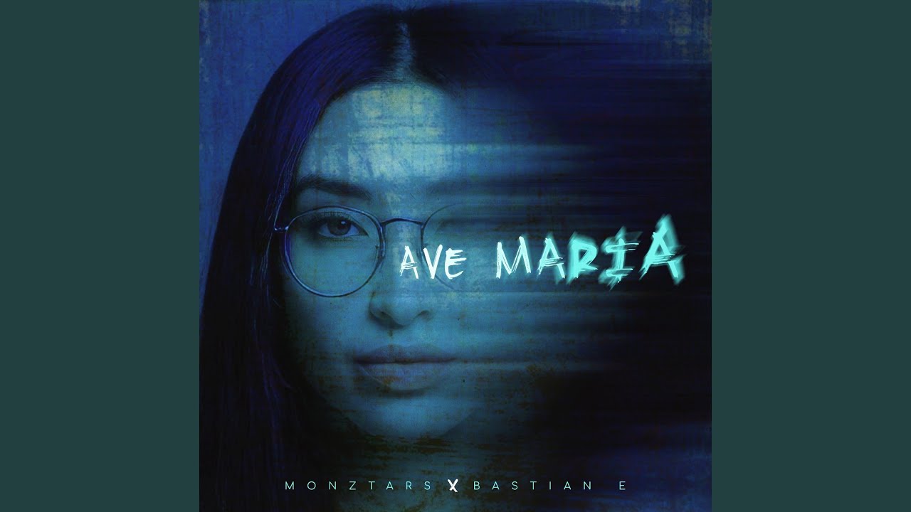 Ave María