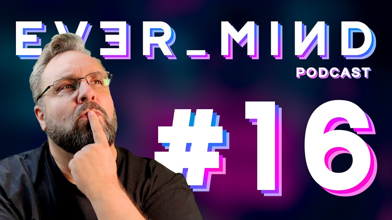 Talk mit dem Stream-Coach 