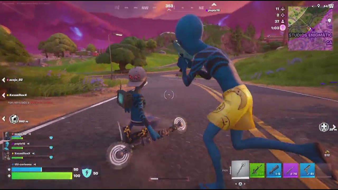 Fortnite_20251205000819