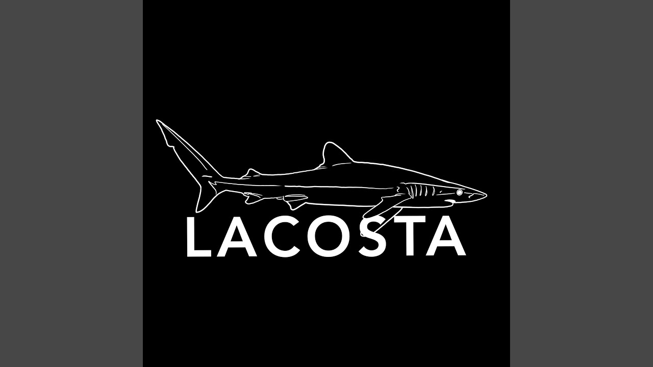 LACOSTA