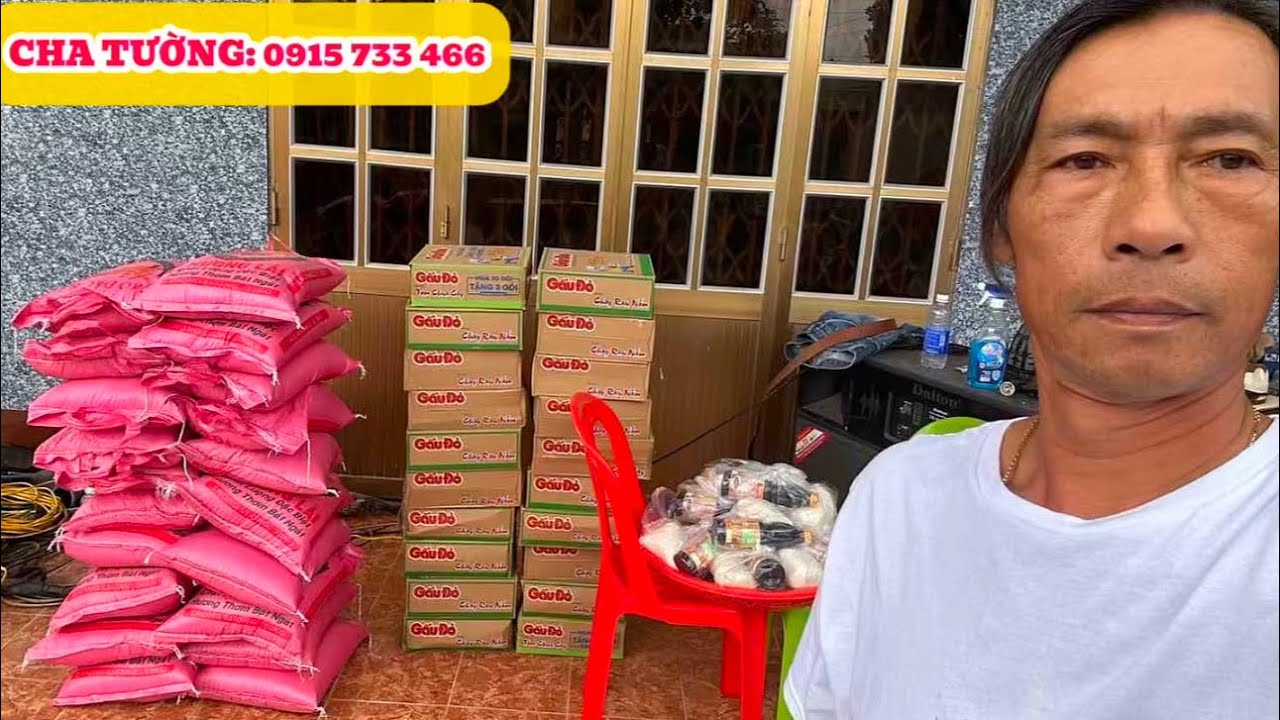 19/01 VỢ CHỒNG GIÁM ĐỐC ĐI THAM QUAN KHU DU LỊCH BIỂN BA ĐỘNG