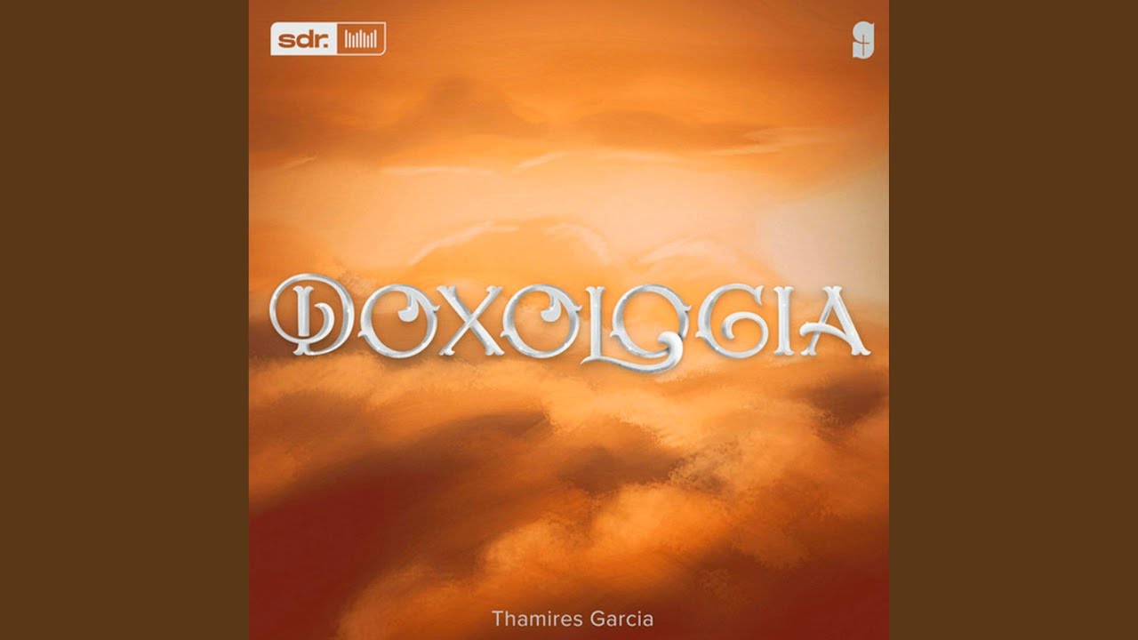 Doxologia