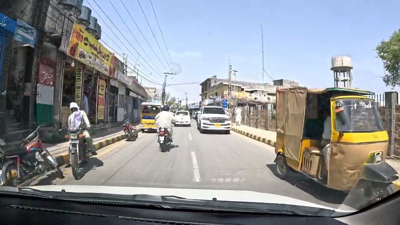 Kallar syedan