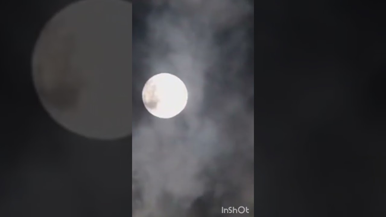 Cinta ilahi/lagu : mohdhatta 