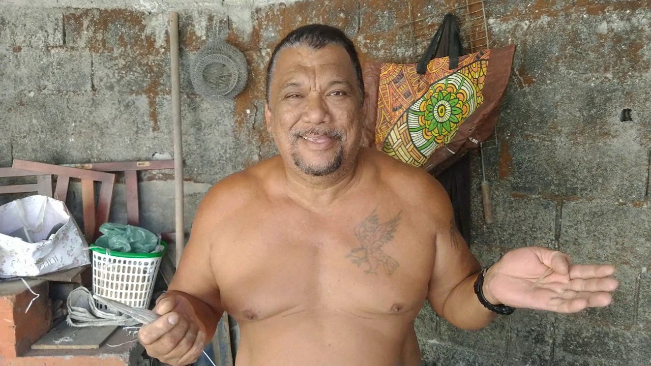 Lama Entralhando Malha 5 no Fio 0.35