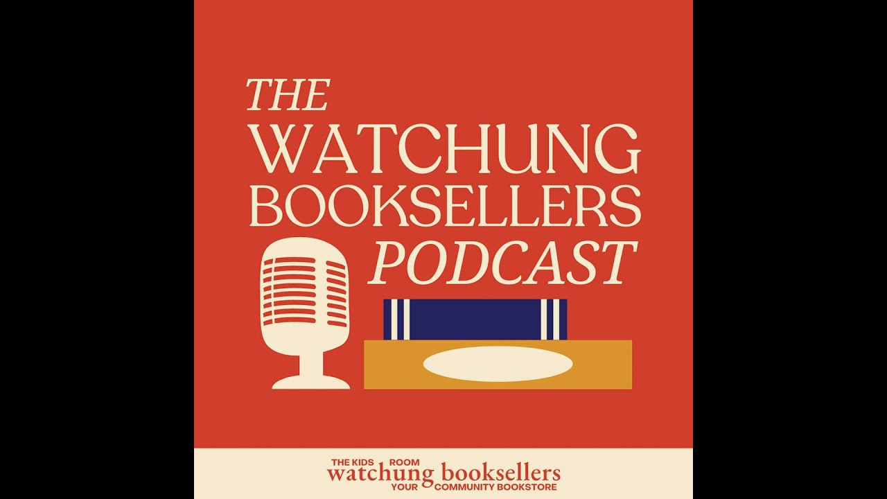 Episode 29: Social Calls