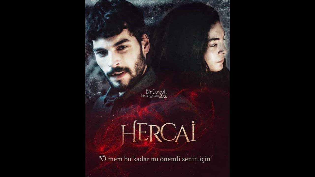 Reyyan ve Miran | minnet eylemem