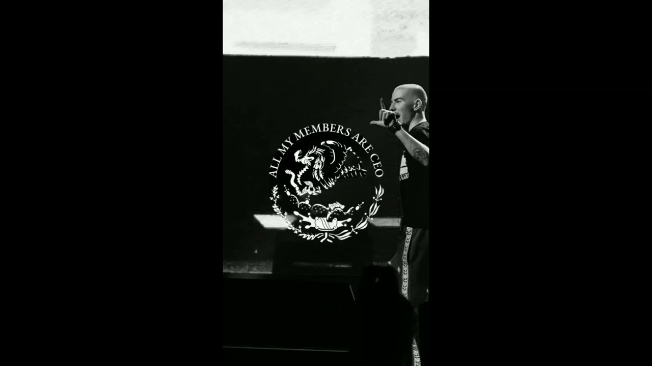 [FREE] blockkid x friendly thug 52 ngg type beat - 