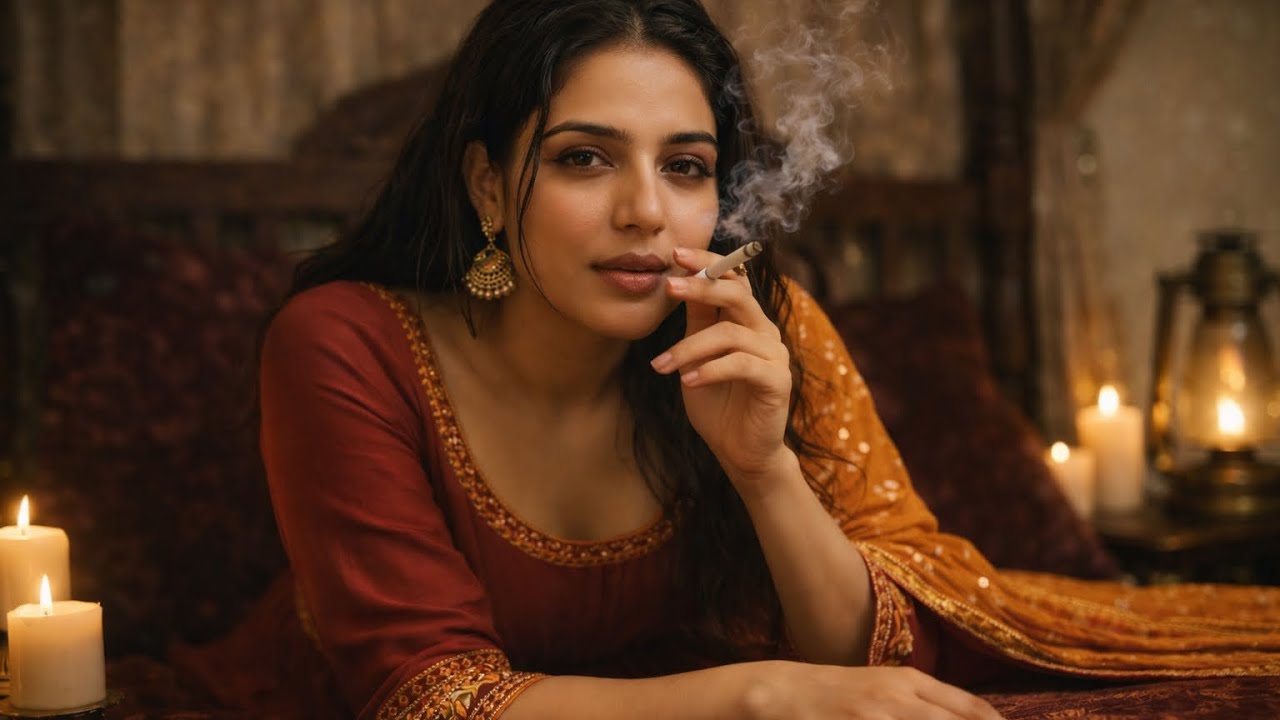 Yeh Zulf Agar Khul k bikar jaye | Sahir Ludhianvi | Ghulam ali Style |  Ishq Alaap