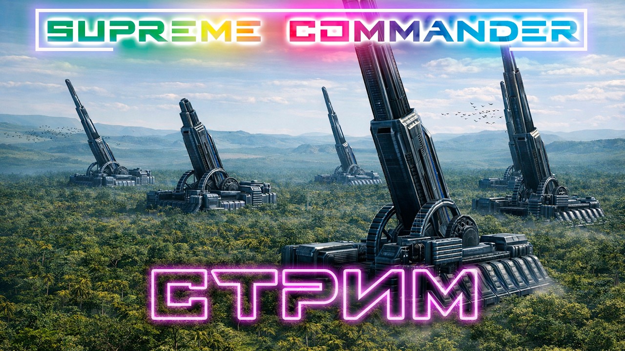 ▶️пипирко-активность♂️ #стрим #supreme