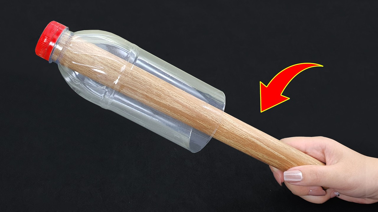 12 полезных советов и приемов, которые работают очень хорошо