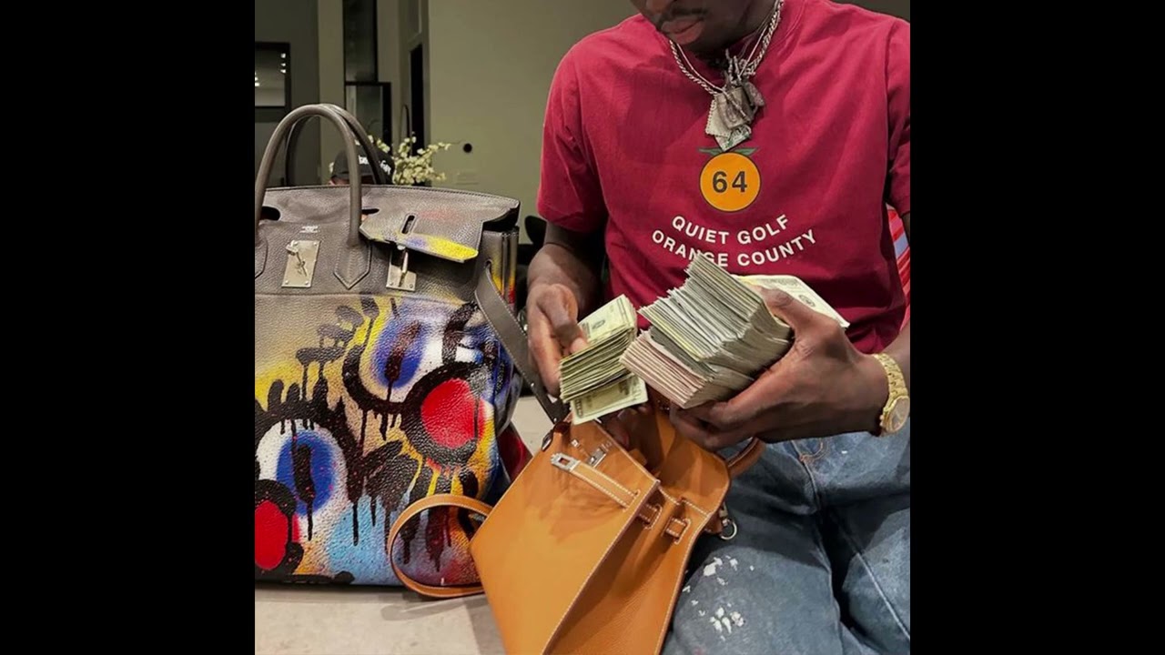 [FREE] Baby Smoove + Veeze Type Beat - 