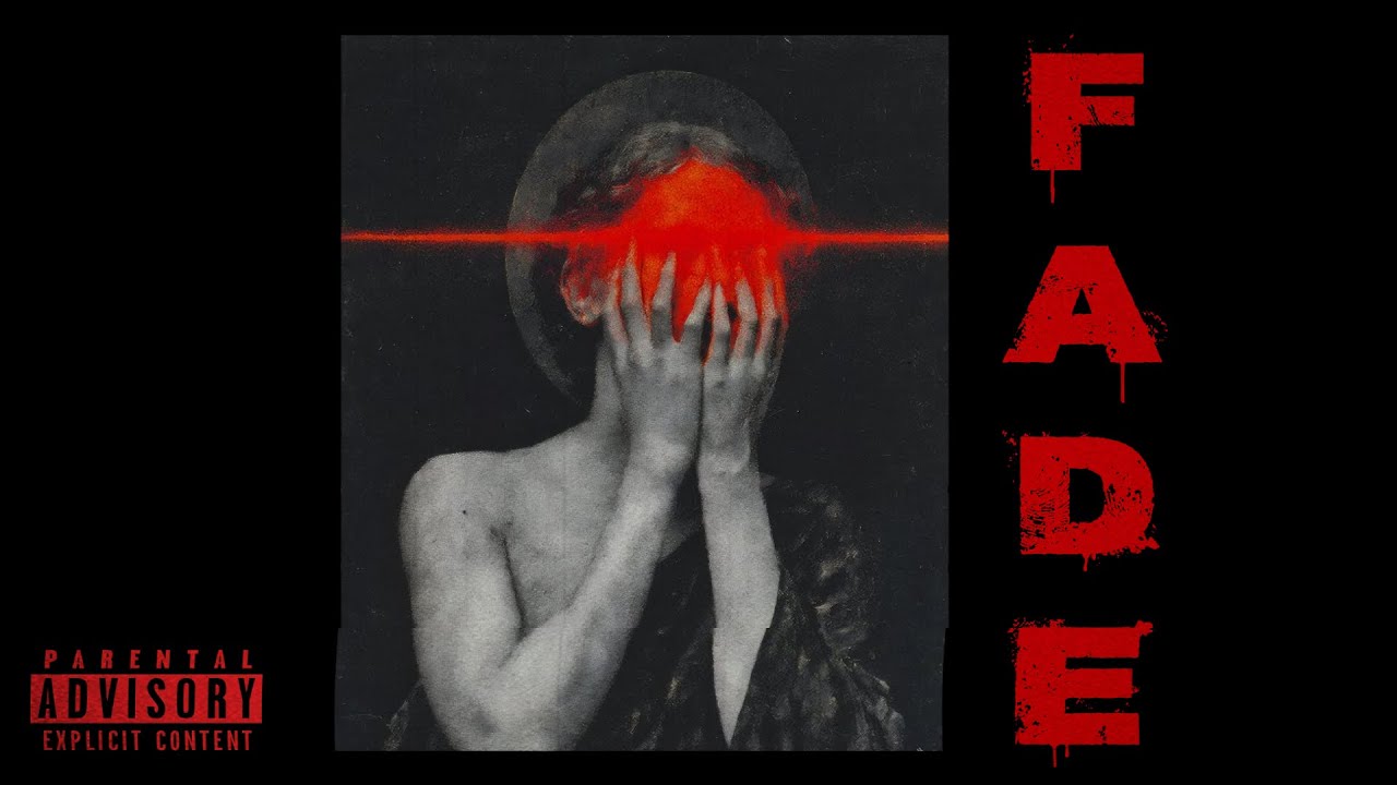 [FREE] Dark x Alternative Rock Type Beat - 