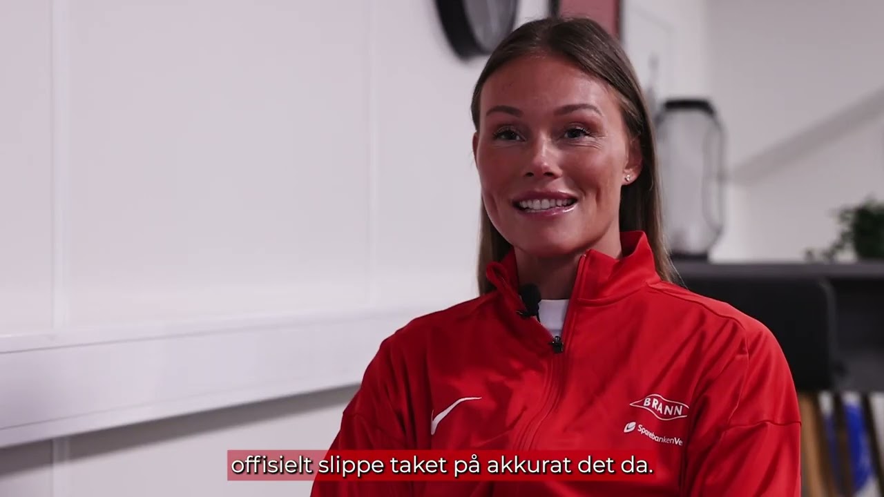 Et siste farvel med Stemmemyren
