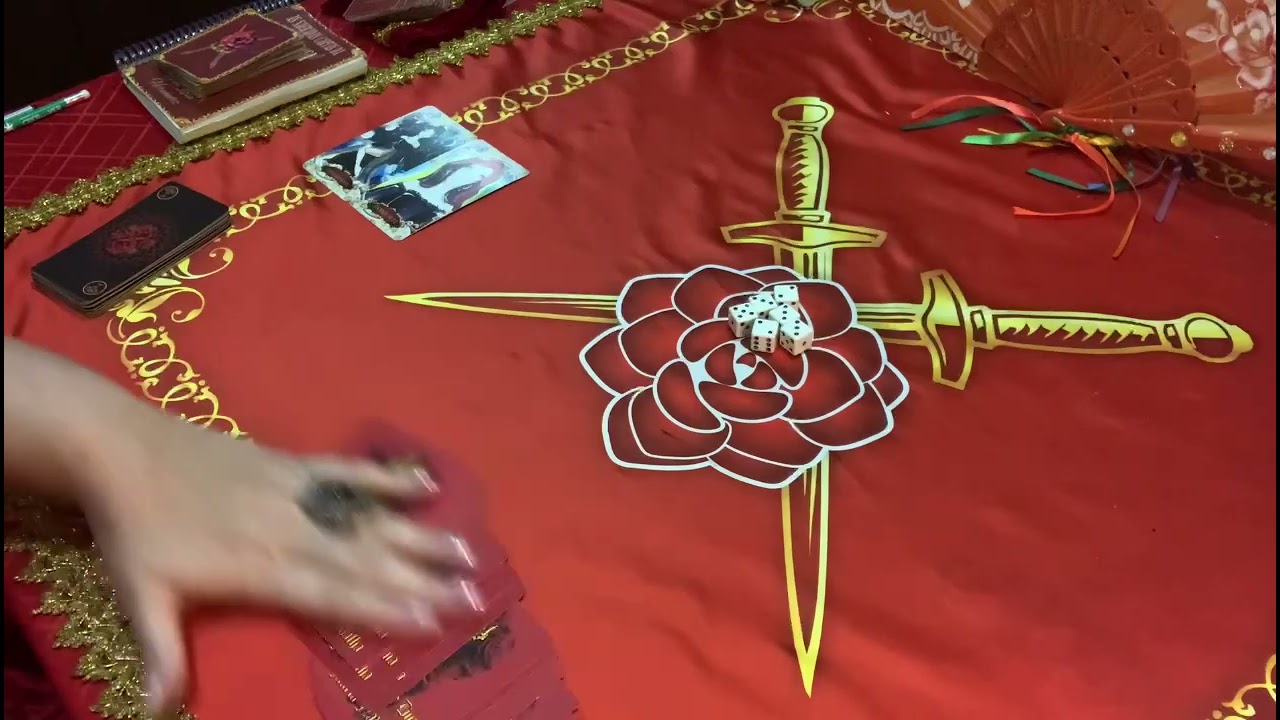 DONA MARIA NAVALHA QUER  FALAR COM VOCÊ.