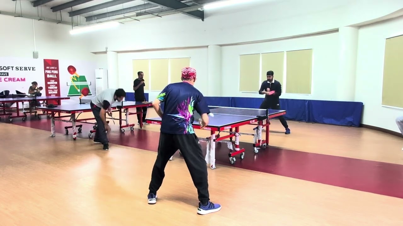 Nomi practice with Asim Qureshi 03 Feb 26