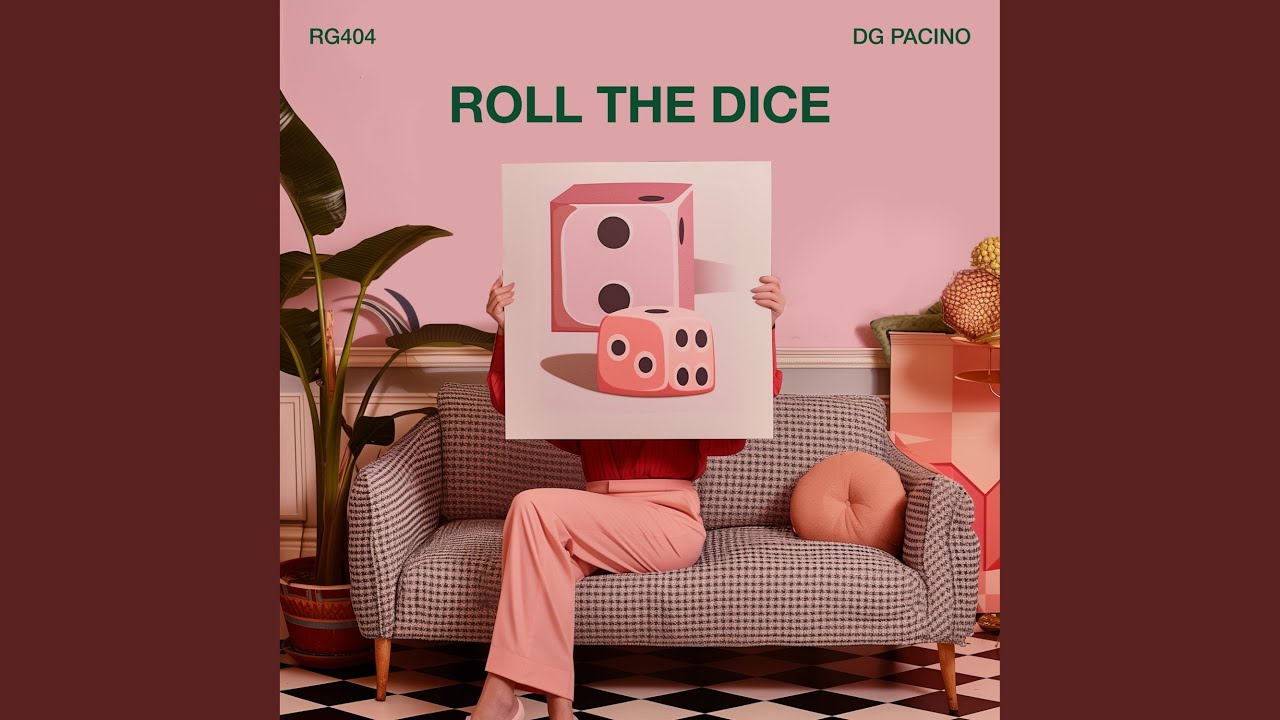 Roll the Dice