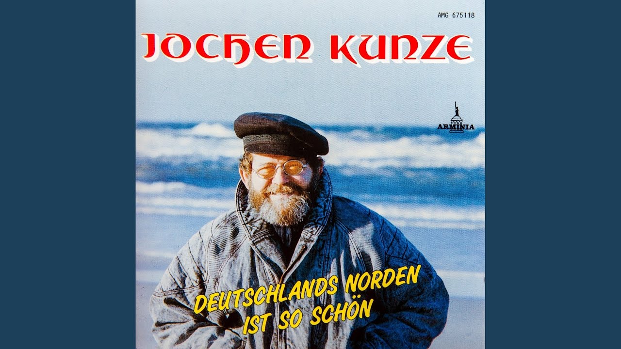 Mien Mecklenbörg (Slow-Fox)