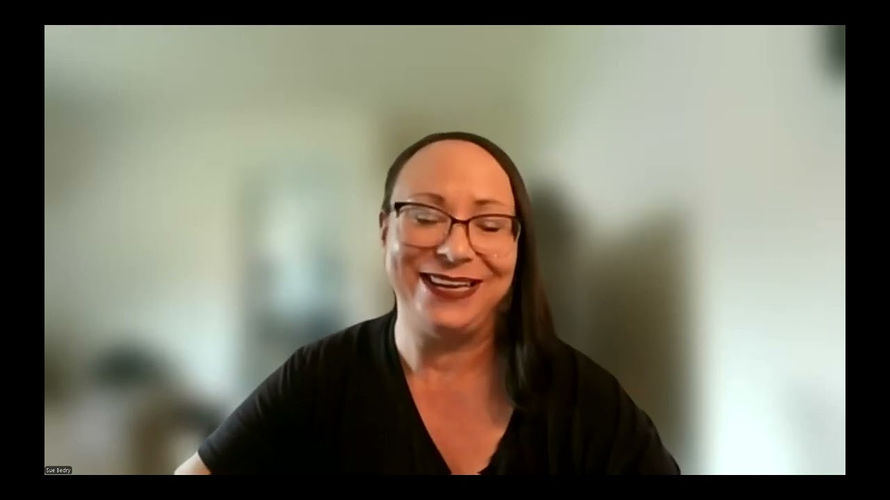 Tampa Bay Times NIE SPACE4LL teacher webinar