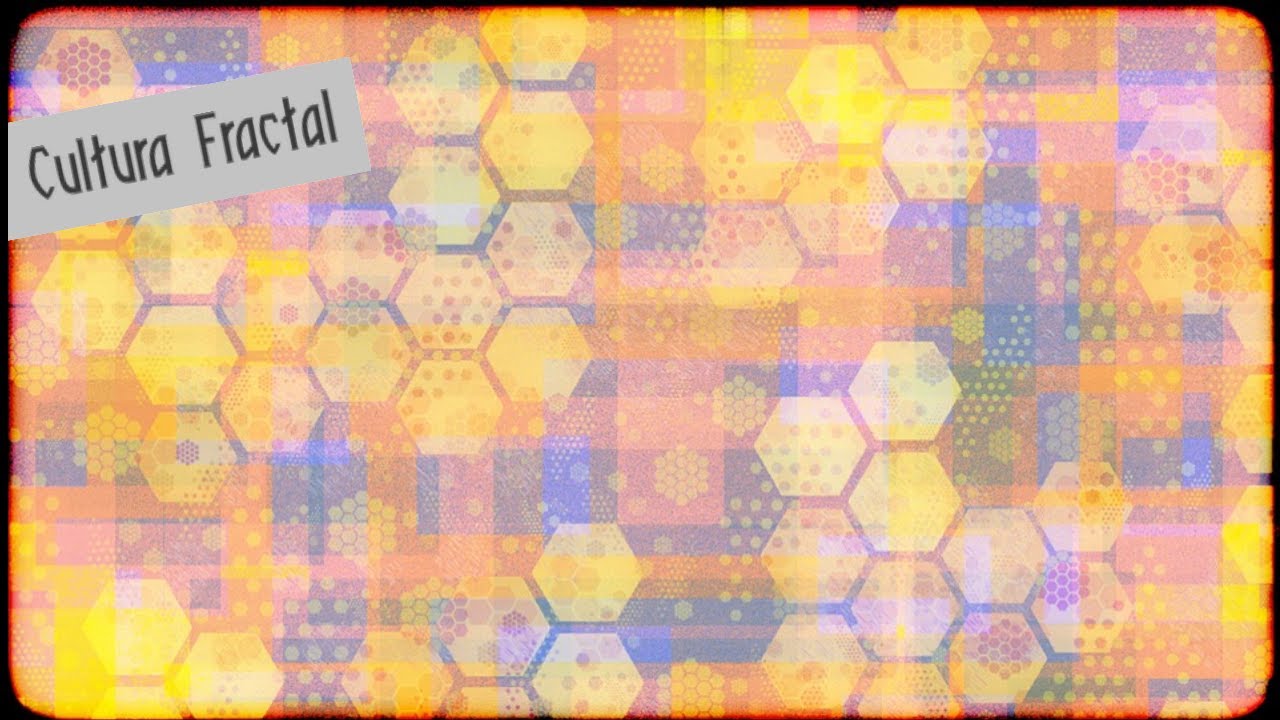 🔲 Cálculo de Áreas dos Quadriláteros | Cultura Fractal
