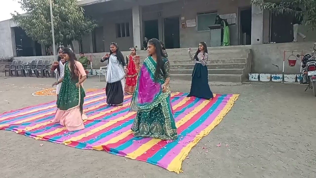 #youtuib#viyuvirl#anupam#svagatgit#