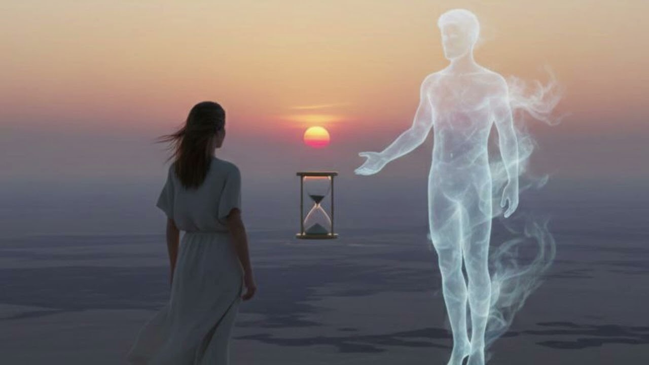 ПРОЯВЛЕНИЕ БЛИЗНЕЦА НА ТОНКОМ ПЛАНЕ #близнецовоепламя #бп #близнецовыепламена 