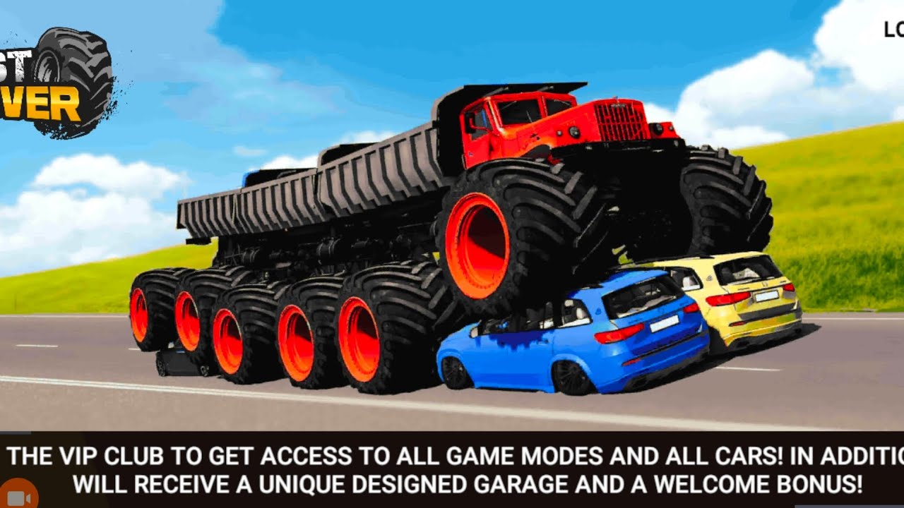 INDIAN CAR SIMULATOR 3D HARDWARE DETECTED ON THE GAME VIDEO #indiacarsimulator3d #cartest #cargame  