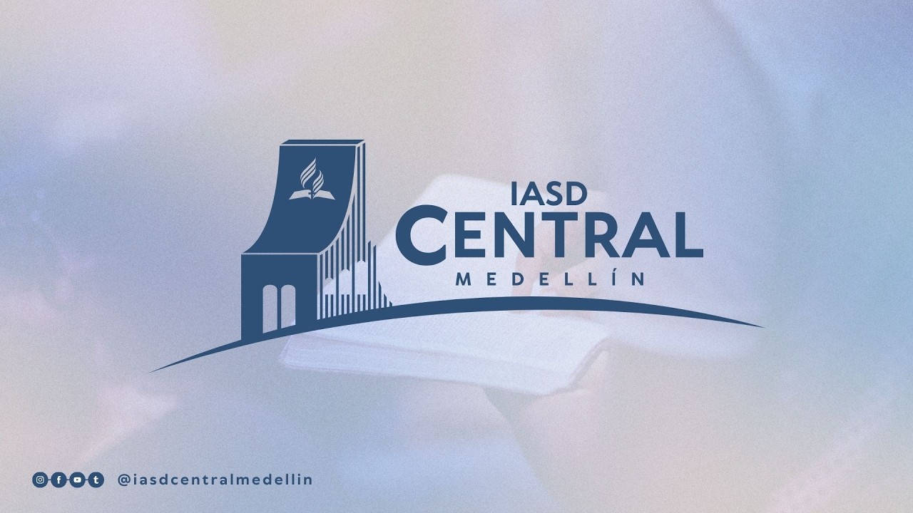 🔴EN VIVO | Meditación y Adoración Adventista | LA CRUZ | Domingo 8 de Febrero