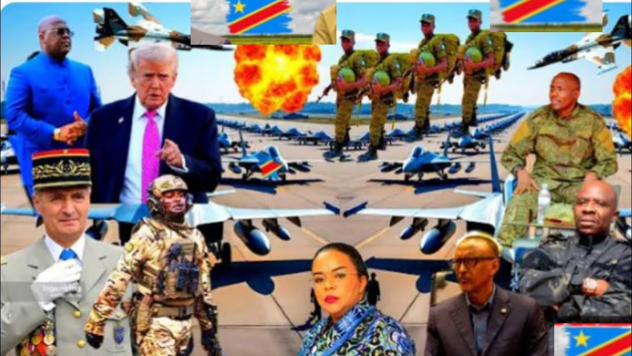 IKI girtondoTariki1/2/2026 🤭Fizi BAHASUTSE IBISASU.BUKAVUkONGO IRAHISHUBIJE? WALUNGU NGO NIHO BAVUYE