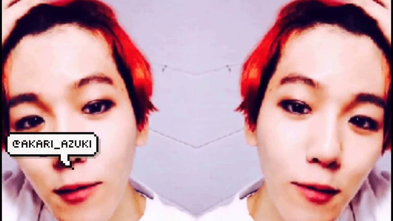 EXO ON CRACK #1 |Español-Spanglish| #LasPasivas #HunhanVSXiuhan