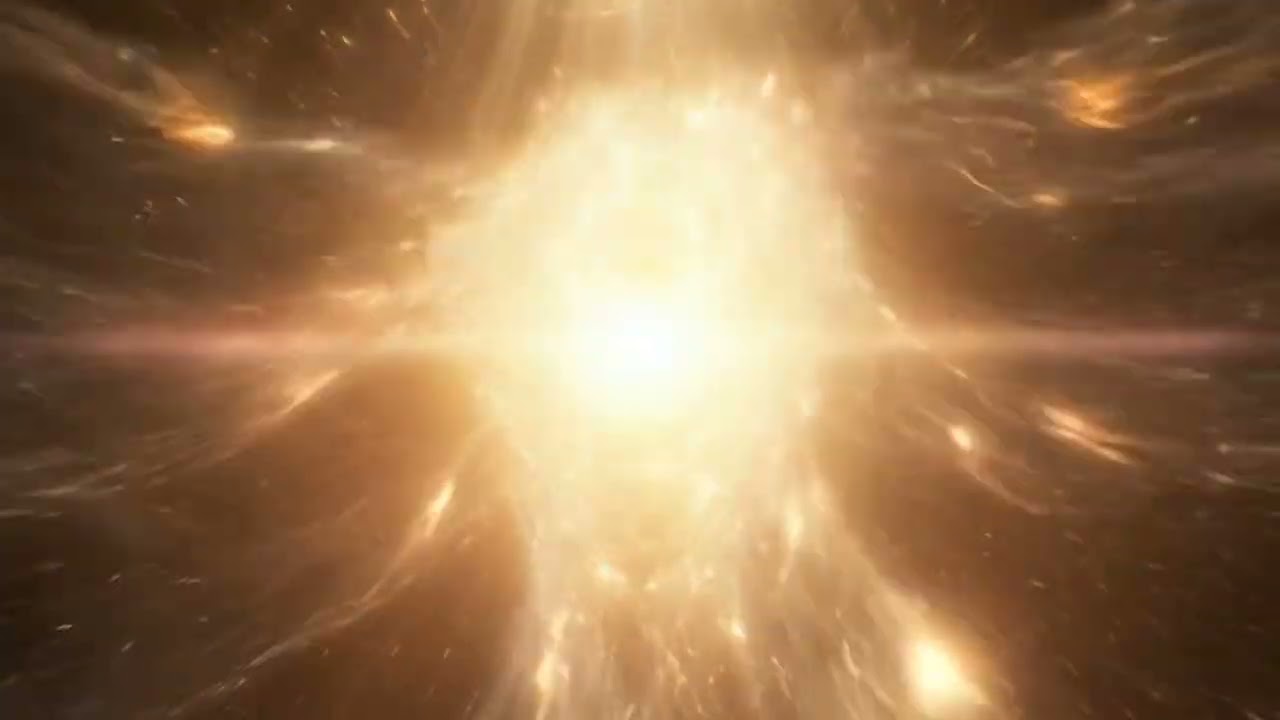 ✨ 963Hz · FRECUENCIA DIVINA | ARMONÍA INTERIOR, PAZ PROFUNDA y CONEXIÓN ESPIRITUAL 🙏🌌
