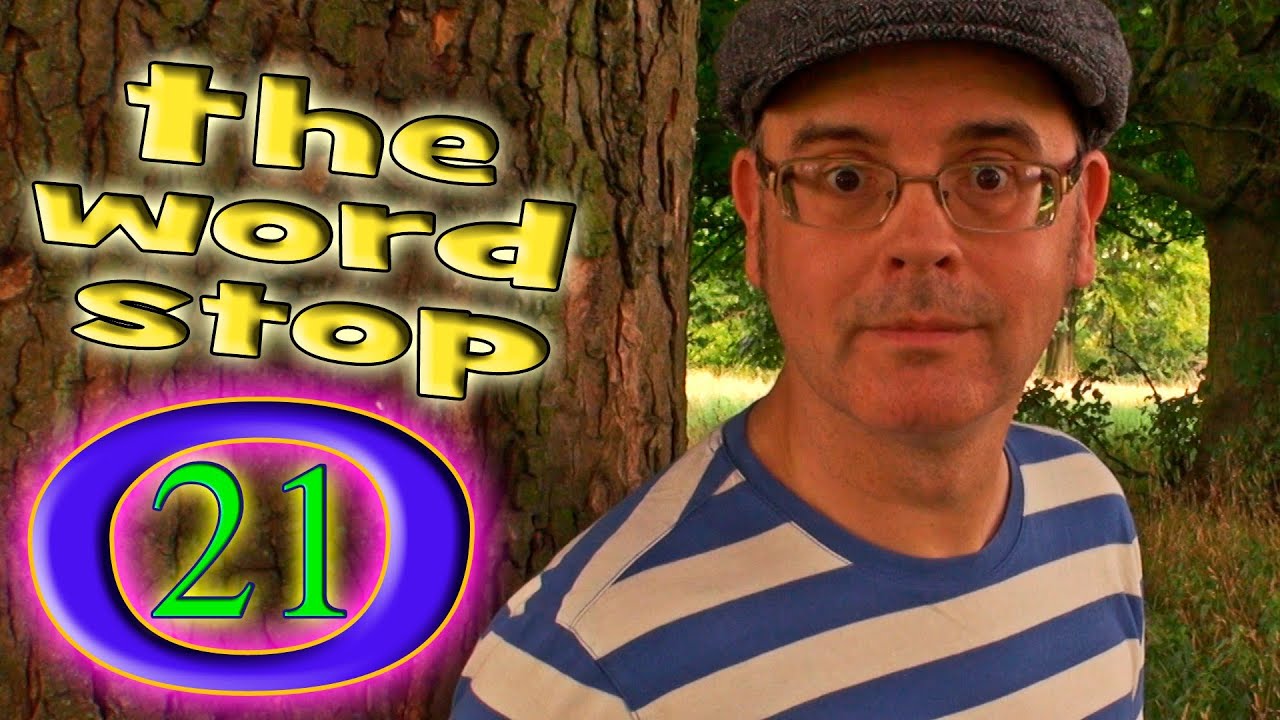 What does COMMAND mean?  English word definition