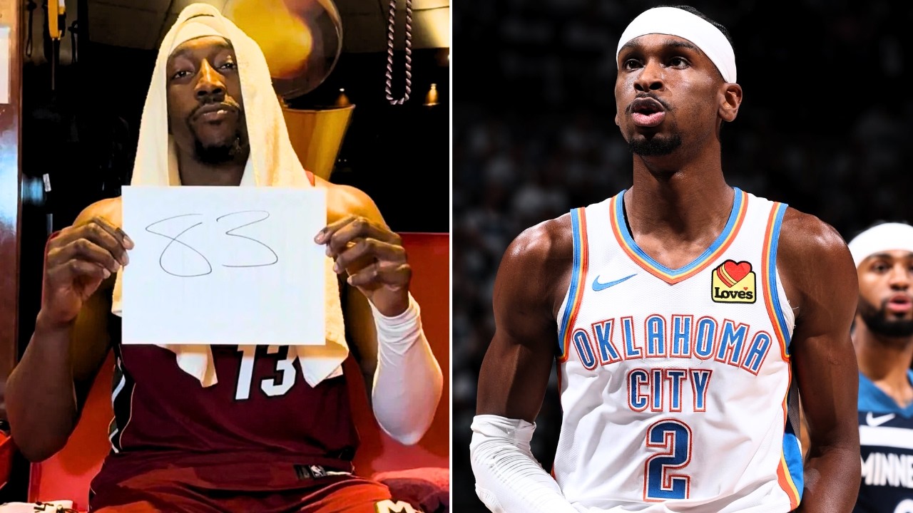 Что случилось с игрой, которую я люблю?