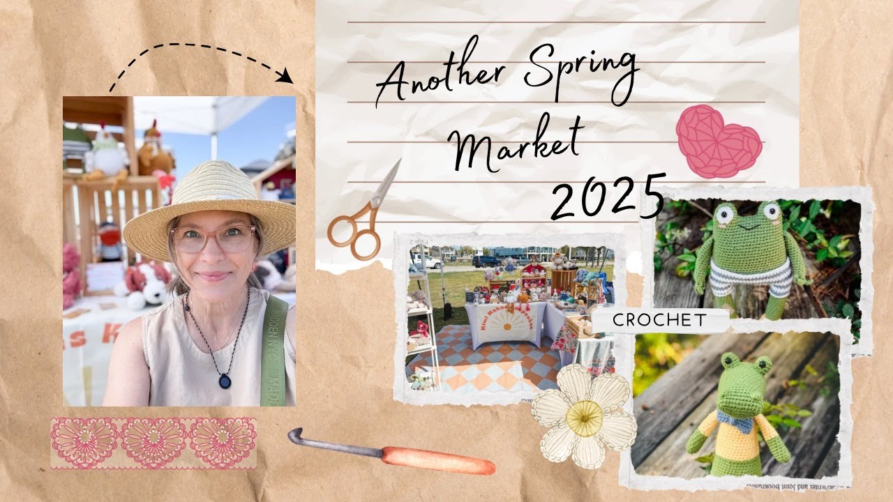 Animal Friends of Pica Pau | Market Chat