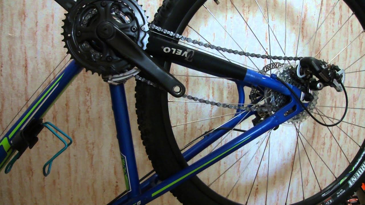 Шины  Maxxis Ardent 29x2 40 TPI 60 кевлар EXO TR на GT Timberline EXPERT