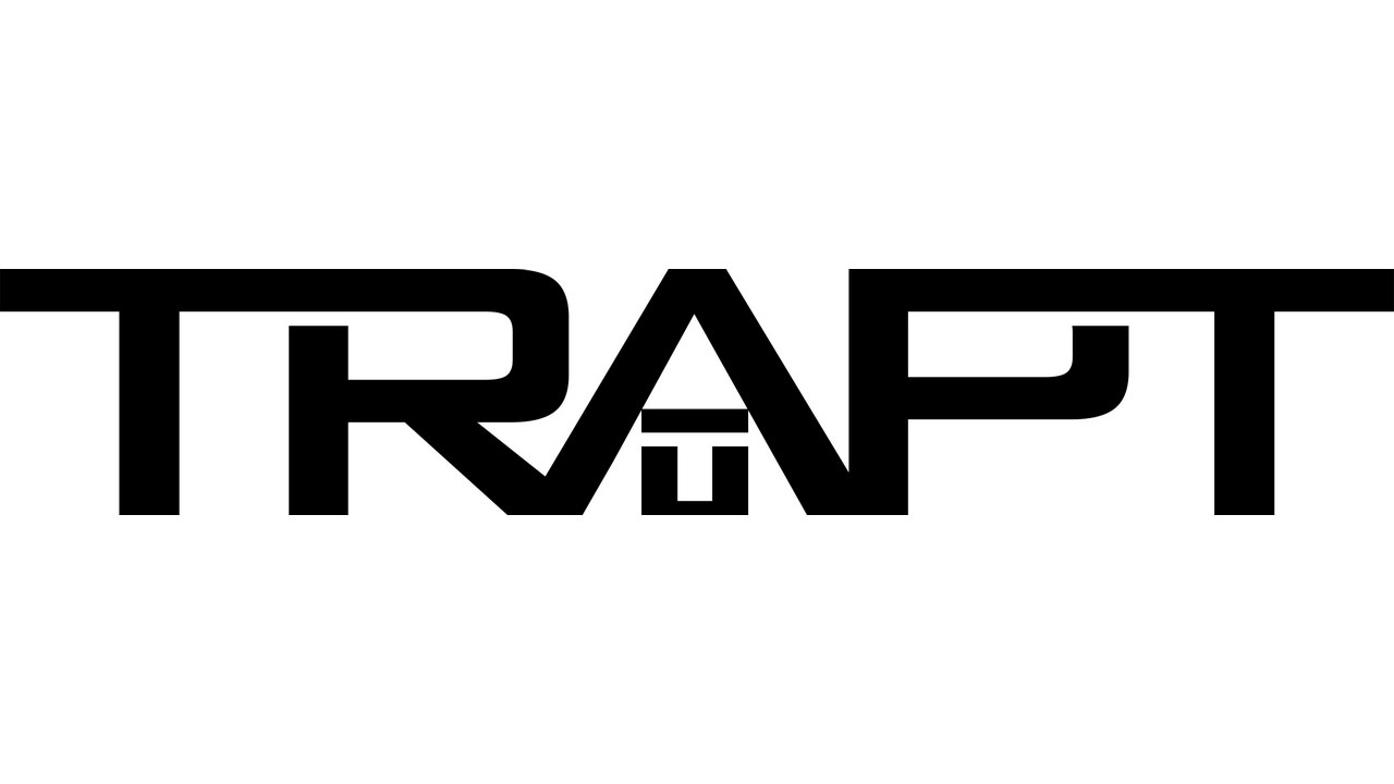 Trapt - Headstrong (Instrumental)