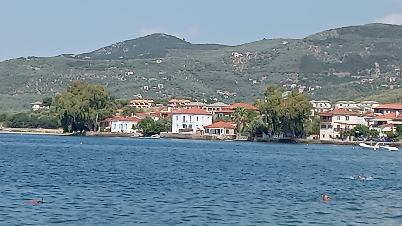 ΔΙΑΚΟΠΕΣ 2025
