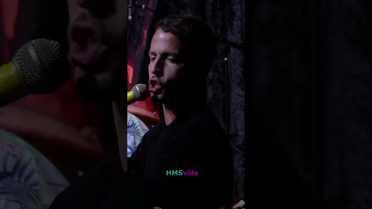 Rap Producer (GRM Daily) SHOCKS Kill Tony!!!😂🔥🤣| Kill Tony ft. Sam Tallent