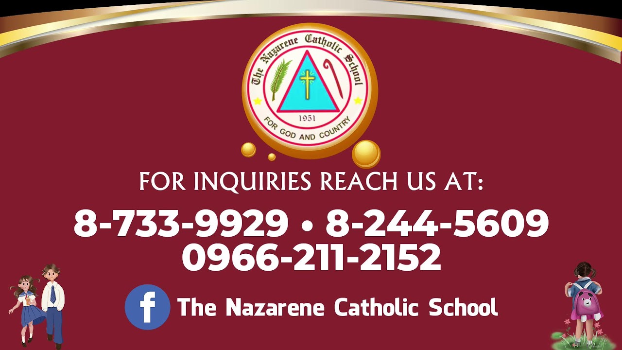 #QuiapoChurch 11AM LIVE MASS • 22 FEBRUARY 2026 • 1st SUNDAY of LENT