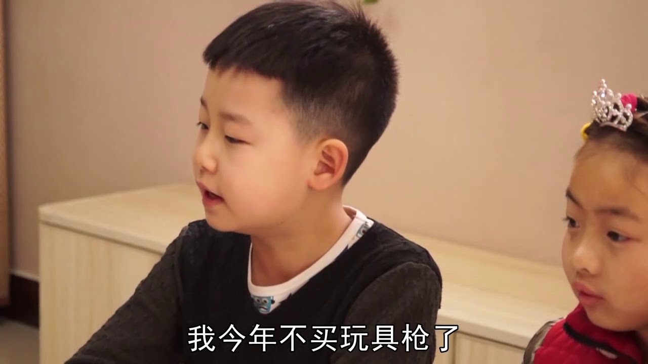临汾：吉县微电影《和声》