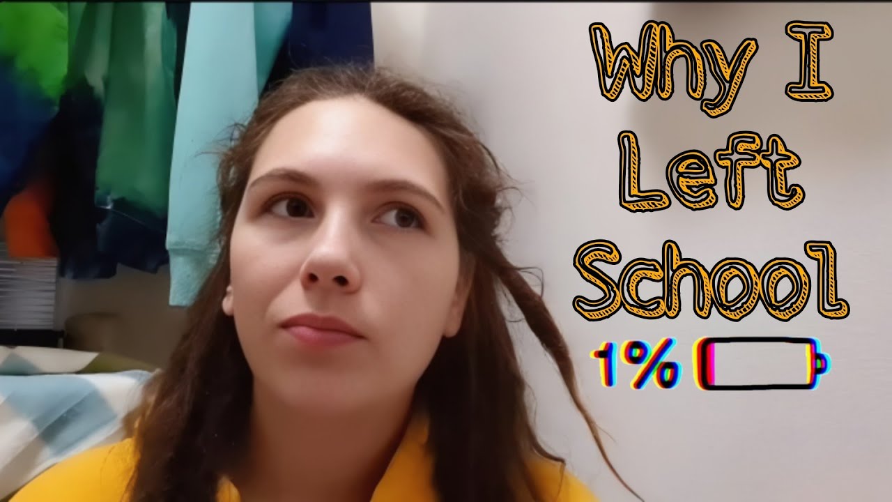 Japanese Language School is NOT What I Expected🫠 Real Talk + Life Update.