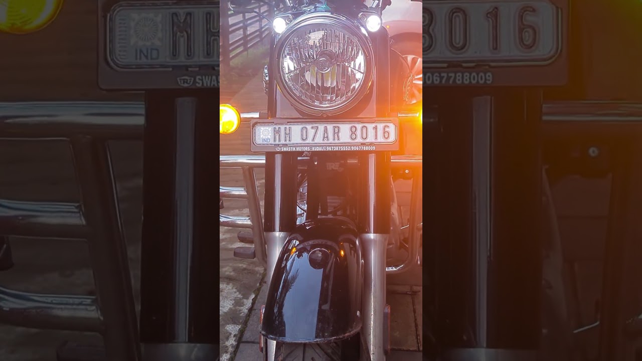 SIMTAC led indicators bulb 2024 