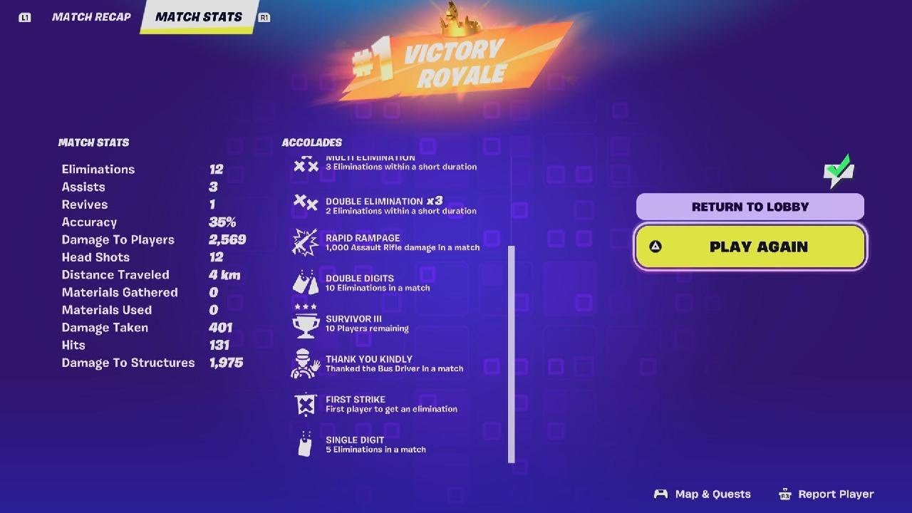 Fortnite_20260110195723