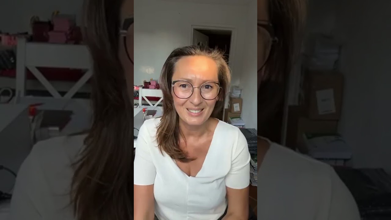 Czy przy sk&oacute;rze naczynkowej mogę złuszczać martwy nask&oacute;rek? - posłuchaj o domowej mikrodermabrazji