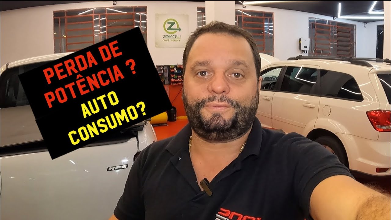 HONDA CIVIC COM PERDA DE POTÊNCIA E ALTO COMSUMO ?? ASSISTA !!!