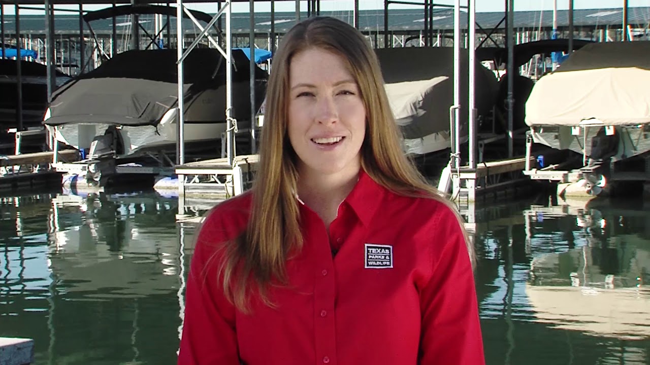 Do You Store Your Boat on a Lake with Zebra Mussels?
