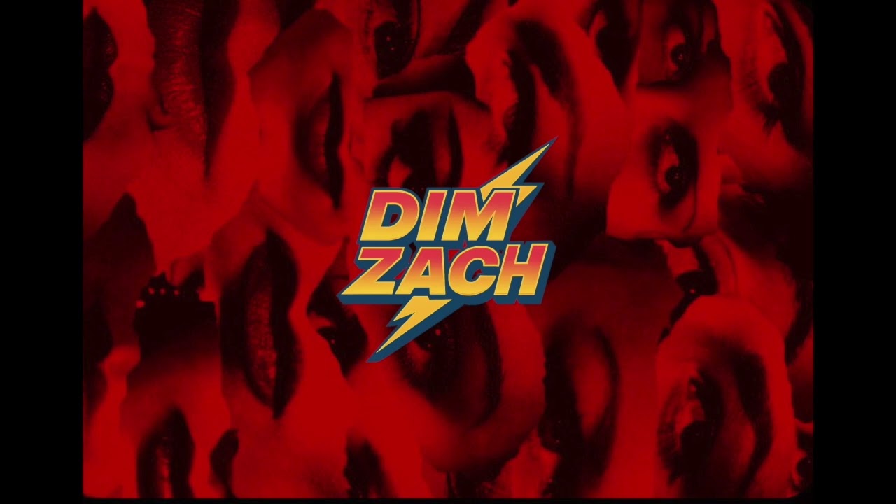 Pet Shop Boys - What Have I Done To Deserve This (Dim Zach mix)